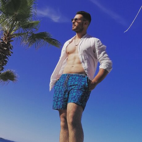 Alessandro