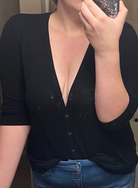 Foto desnuda filtrada de OnlyFans de Opal Oasis