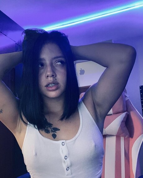 Marian