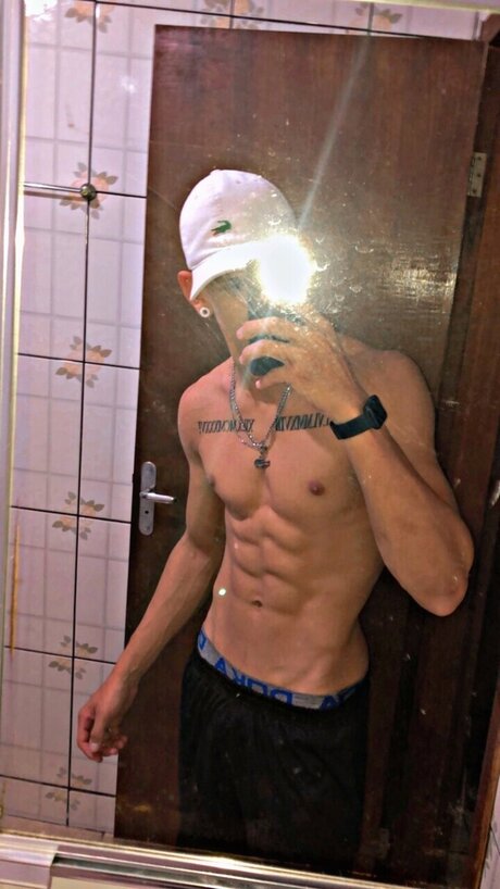 Scott