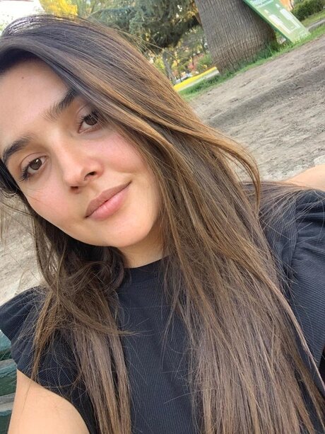 Tamara Martnez