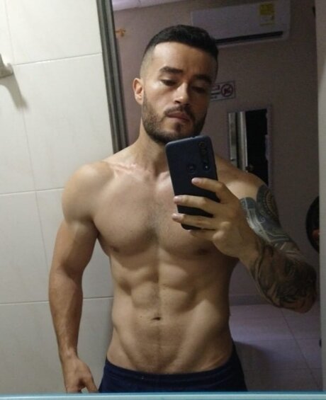 David Romi