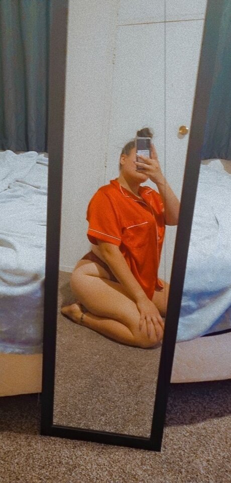 Unknown