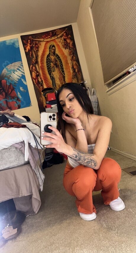 Xoxoleeann