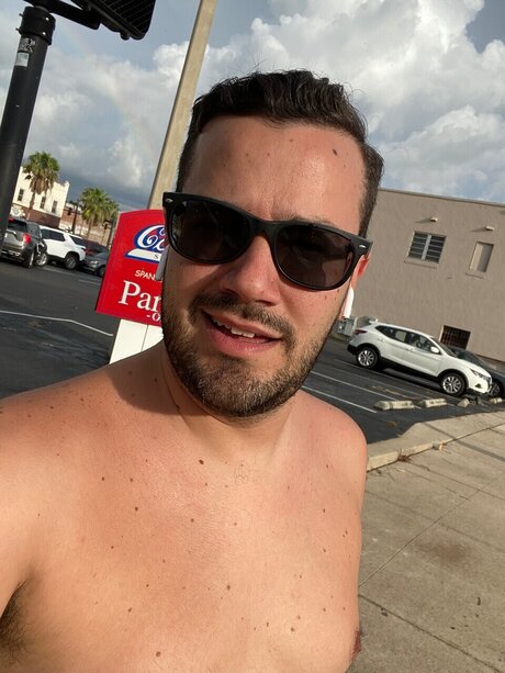 Danny