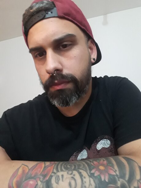 Rodrigo