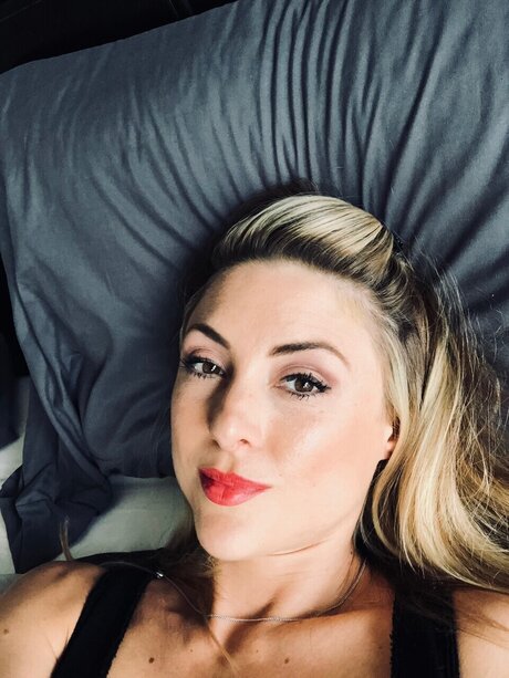 Foto desnuda filtrada de OnlyFans de U9349361