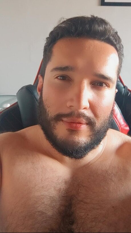 Arthurwest