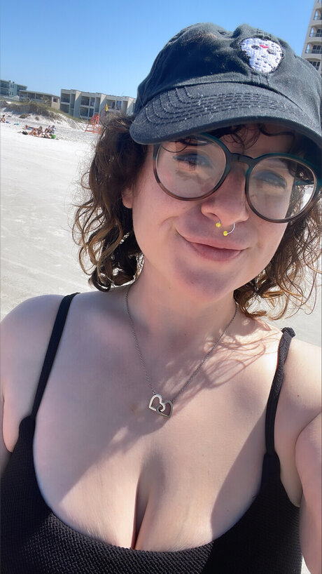 Friendlysugar