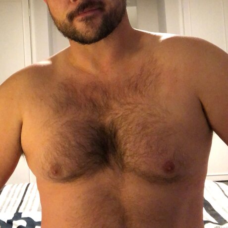 Tug0017