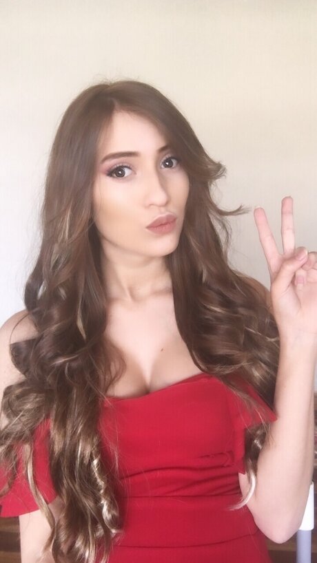 Gabriela