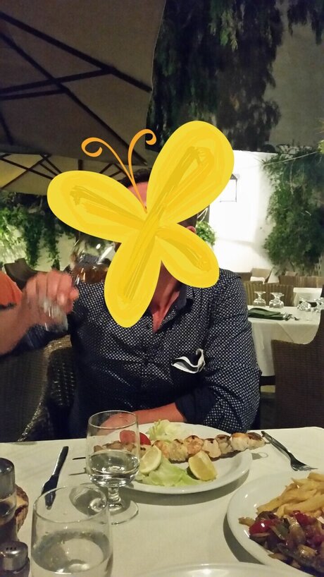 Havingfun79