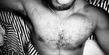Foto desnuda filtrada de OnlyFans de Cakeeater3000