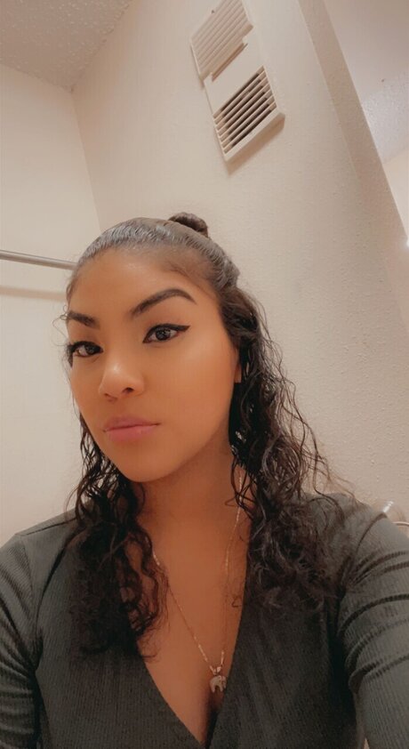 Janelle