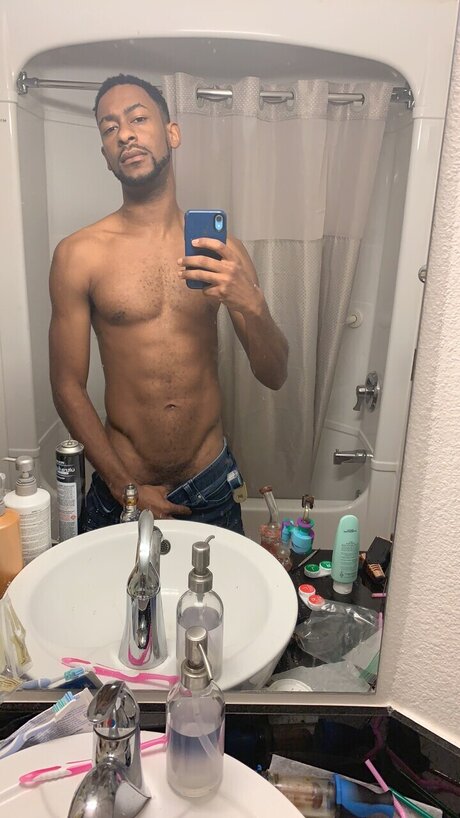 Foto desnuda filtrada de OnlyFans de U15679421