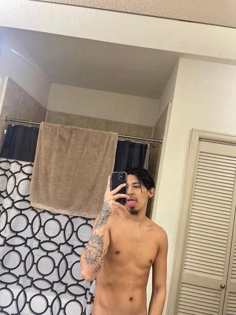 Nate
