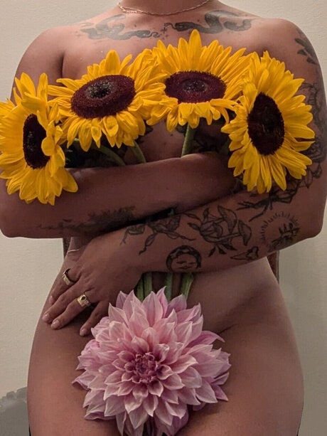 Roxanna