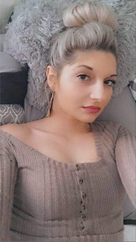 Princess Faith