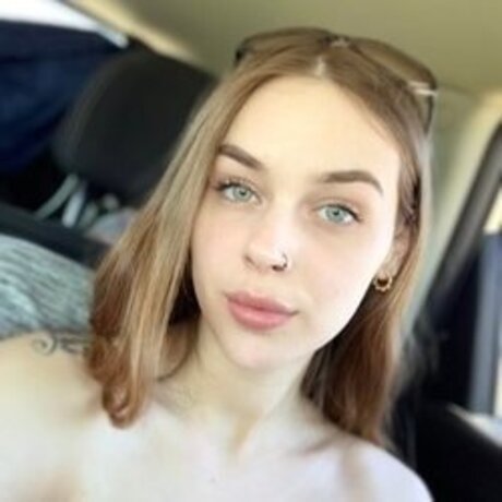Foto desnuda filtrada de OnlyFans de Franchesca