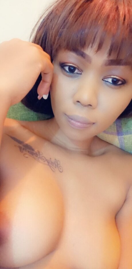 Foto desnuda filtrada de OnlyFans de Jean
