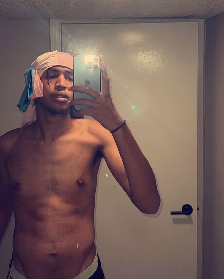 Trippyriqq