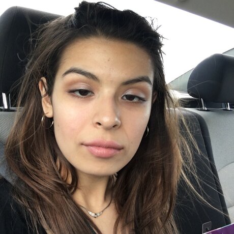 Aquarius