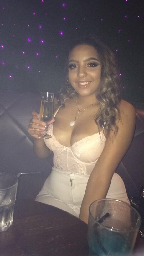 Senia