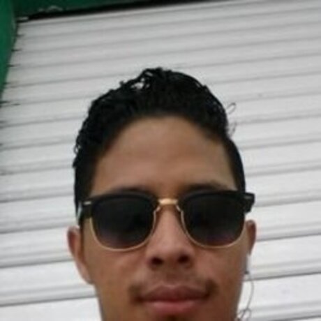 Foto desnuda filtrada de OnlyFans de Rene Holguin Ramirez