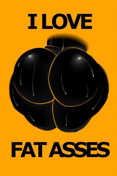Foto desnuda filtrada de OnlyFans de Ass Connoisseur