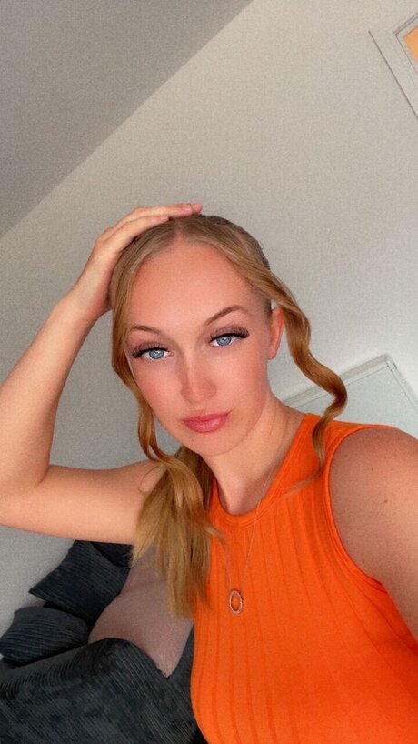 Thatgirljods