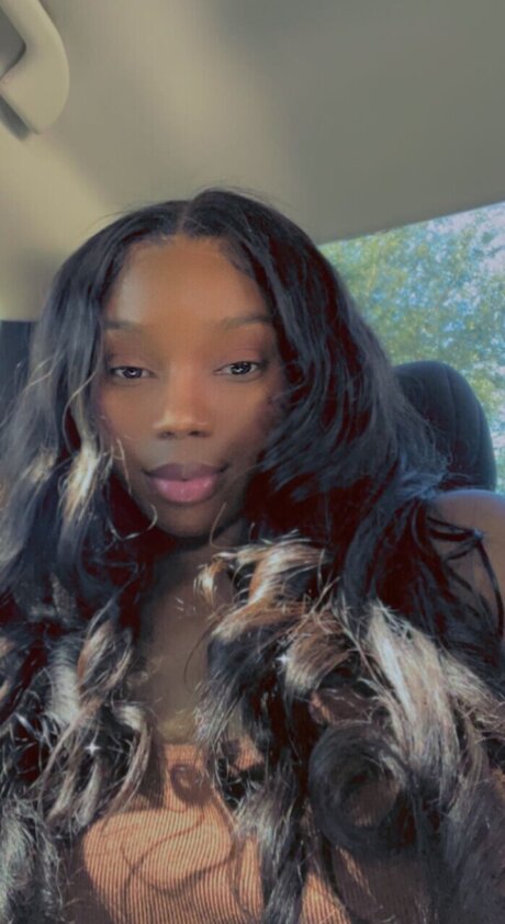 Chocolatexxxdelight