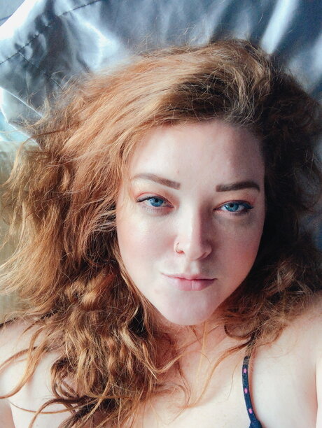 Liza Ross