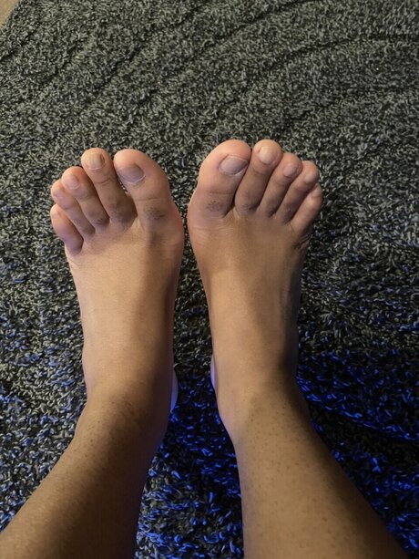 Foto desnuda filtrada de OnlyFans de Juicegod