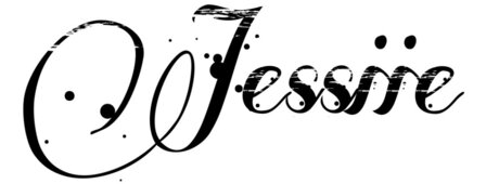 Foto desnuda filtrada de OnlyFans de Jessiie