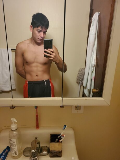 Alejandro Contreras