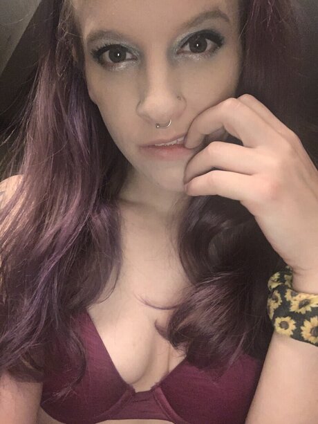 Petite Princess