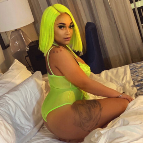 Raebae