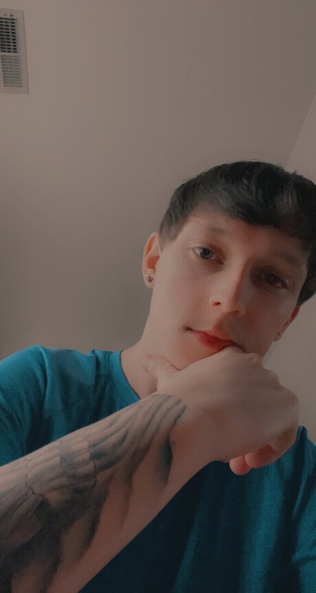 Zackh410