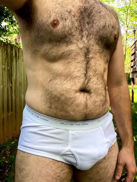 Jockstrapsandbriefs