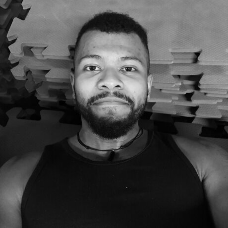Foto desnuda filtrada de OnlyFans de Quotmathiasquot