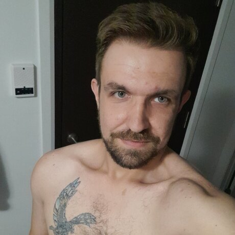 Foto desnuda filtrada de OnlyFans de Thesexygamer