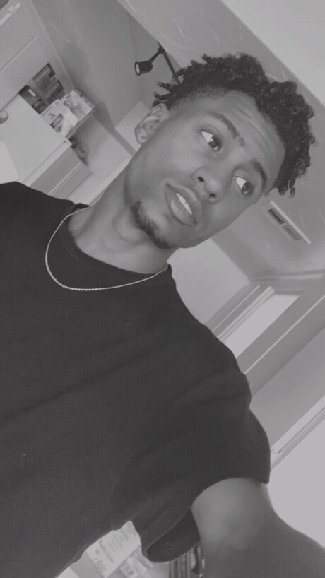 Freakykwaune