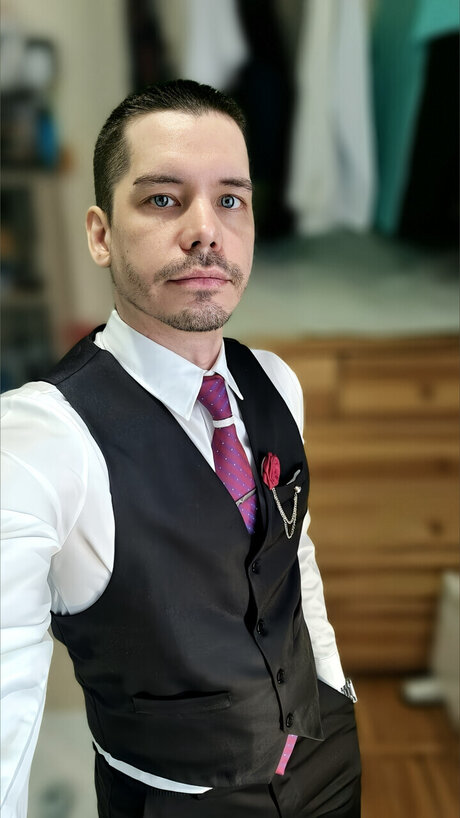 Virg Lszl