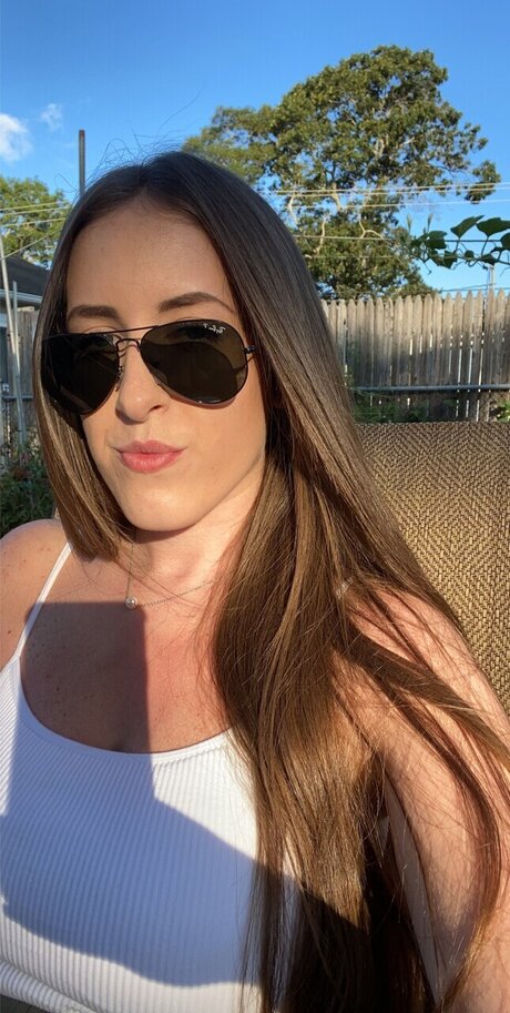 Kayla