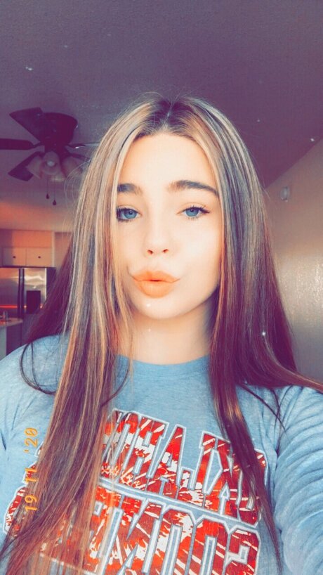 Hannah