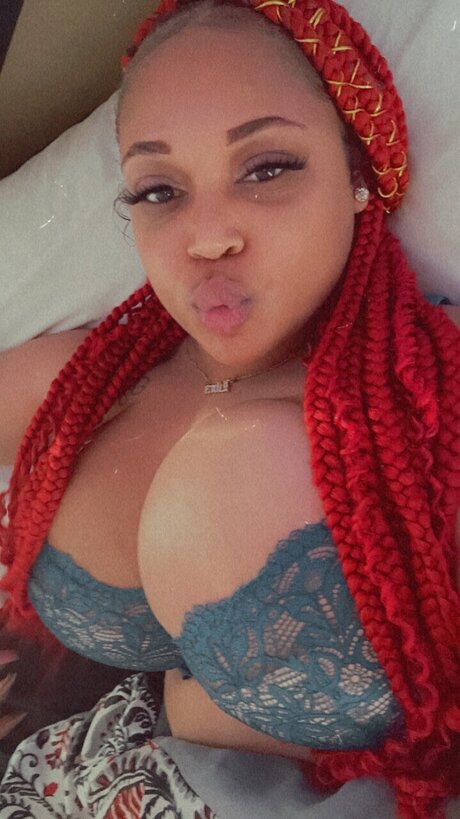 Princess 