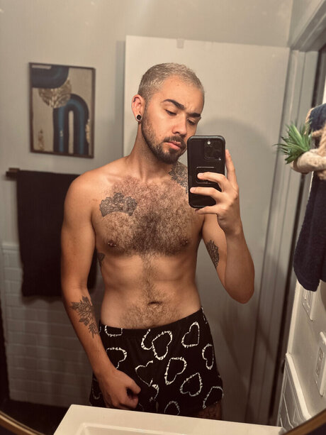 Adamxxx