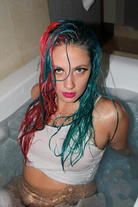 Dominamara