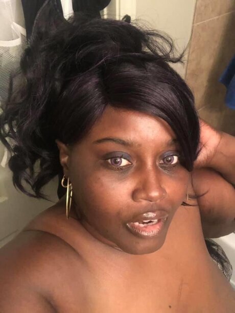 Angeebabbee