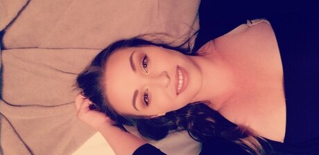 Tessa Dawn
